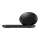 Samsung Ładowarka indukcyjna Duo Czarny - 445914 - zdjęcie 6
